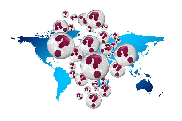 FAQ for Insurance