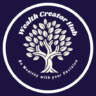Wealth Creator Hub