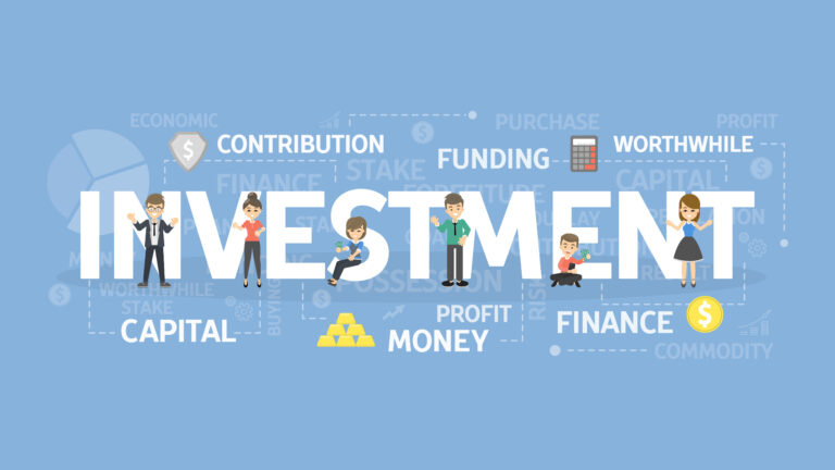 money and investment with wealthcreatorhub.in
