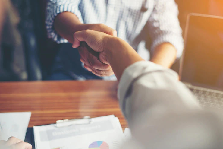 In this comprehensive guide, we'll walk you through the essential steps to invest your money in a better way, ensuring that you reach your financial goals with confidence.