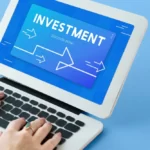 retirement investment planning