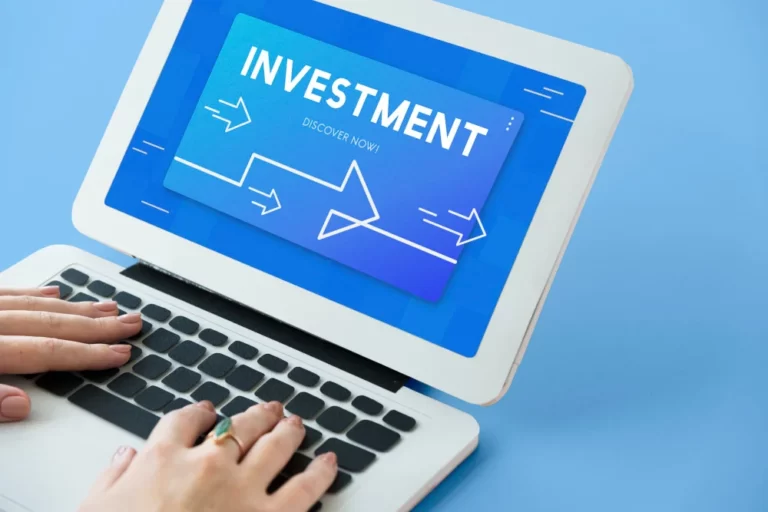 retirement investment planning