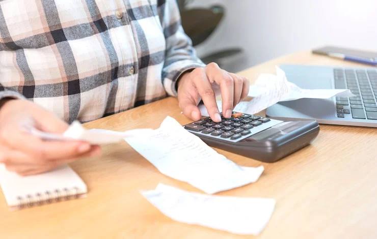 financial planning