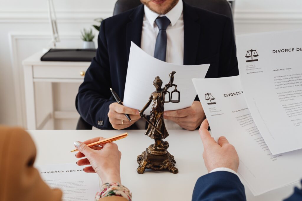 we'll provide you with a comprehensive guide on how to pass on your wealth to your legal heirs and share valuable tips to help you navigate the process successfully.
