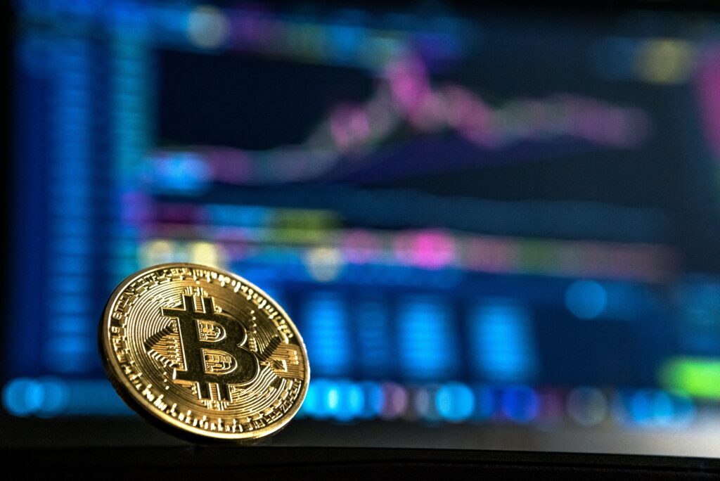 crypto