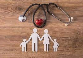 Insurance & wealthcreatorhub.in