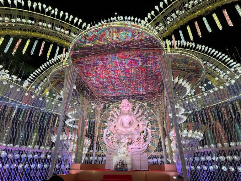 navratri, navratri 2023, shardiya navratri, gupt navratri, durga puja, durga pooja, navratri garba, navratri puja, navratri recipes, navratri decorations, navratri sweets, navratri songs