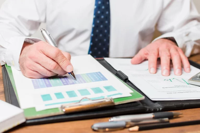 Balance Sheet Investment Management