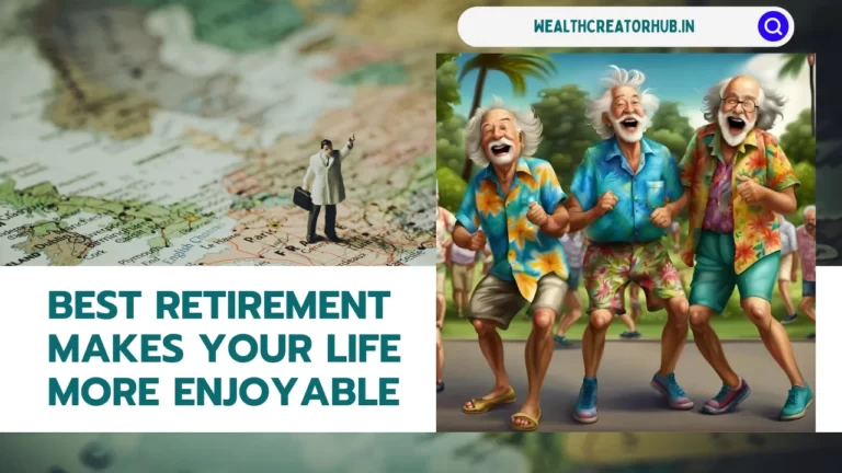 Retirement, Financial Planning, Budgeting, Lifestyle Adjustments, Health and Wellness, Social Engagement, Travel, Hobbies, Financial Security, Personalized Retirement Plan, Active Living, Meaningful Connections, Volunteerism, Mind and Body, Intellectual Growth, Technology in Retirement, Downsizing, Debt Management, Emergency Fund, Budget Review, Present Enjoyment.