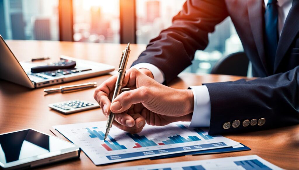 Financial services, customer loyalty, insurance, mutual funds, personalized recommendations, active listening, transparency, accessibility, proactive engagement, exceptional service, financial education, holistic financial planning, value-added services, digitalization, customization, community building, innovation, lasting relationships, customer trust, customer commitment, adaptability, customer engagement, customer experience.