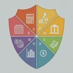 Understanding Liabilities: The Key to Smart Financial Management