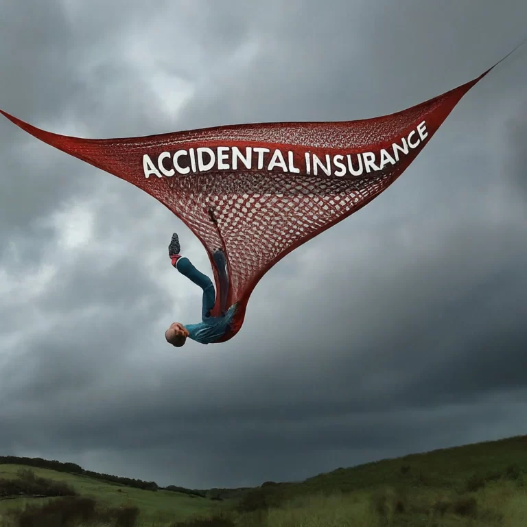 Life is a labyrinth of uncertainties, with accidents lurking around unexpected corners. In the face of such unpredictability, personal accident insurance emerges as a steadfast guardian, ready to provide financial support when life takes an unfortunate turn. Join us as we embark on a journey into the realm of personal accident insurance, exploring its cover features and essential policy intricacies. Unveiling Personal Accident Insurance: At its core, personal accident insurance extends a lifeline in the aftermath of unforeseen mishaps, offering financial compensation for various eventualities, including: Accidental Death: Your loved ones receive a lump sum in the tragic event of your demise due to an accident. Permanent Total Disability: If an accident leaves you permanently disabled, rendering you incapable of pursuing your occupation, this coverage steps in to provide support. Permanent Partial Disability: Compensation is granted for the loss of limbs, eyesight, or other enduring bodily impairments caused by an accident. Temporary Total Disability: Should an accident temporarily incapacitate you, preventing you from working and earning, this feature offers financial assistance. Exploring Key Coverage Features: Within the realm of personal accident insurance, several essential coverage features stand as pillars of protection, including: Accidental Hospitalization: This facet covers the medical expenses incurred during hospitalization following an accident. Ambulance Charges: Reimbursement for ambulance costs incurred in ferrying you to the hospital post-accident. Home/Vehicle Modifications: Certain policies extend coverage for necessary modifications to your home or vehicle in the wake of permanent disability caused by an accident. Education Support: Ensures coverage for your child's educational expenses in the unfortunate events of accidental death or permanent total disability. Delving into Important Policy Aspects: As you navigate the landscape of personal accident insurance, several crucial policy aspects demand attention: Sum Insured: The maximum amount payable by the insurer in the event of a claim. Policy Tenure: Most policies operate on an annual basis, subject to renewal each year. Premium: The cost incurred for securing insurance coverage, influenced by factors such as age, occupation, and sum insured. Exclusions: Specific circumstances, such as self-inflicted injuries or accidents under the influence, which are not covered by the policy. The Imperative of Personal Accident Insurance: In a world where accidents can swiftly upheave lives and finances, personal accident insurance emerges as a beacon of resilience, offering: Financial Protection: Shields against lost income and unforeseen medical expenses in the aftermath of accidents. Peace of Mind: Alleviates stress by ensuring financial security for you and your loved ones. Supplemental Coverage: Acts as a complementary layer to existing health and life insurance policies, particularly for individuals engaged in high-risk occupations. Precautions Before Procuring: Before embarking on your personal accident insurance journey, consider the following precautions: Comparative Analysis: Evaluate policies from different insurers based on coverage, premiums, and exclusions. Assess Your Needs: Determine a suitable sum insured aligned with your income and lifestyle requirements. Additional Riders: Explore supplemental riders offering benefits beyond standard coverage. Scrutinize Terms: Familiarize yourself with policy inclusions and exclusions to steer clear of unwelcome surprises. In the game of life's uncertainties, don't leave your fate to chance. Arm yourself and your loved ones with a personal accident insurance policy – your steadfast shield against the unexpected.