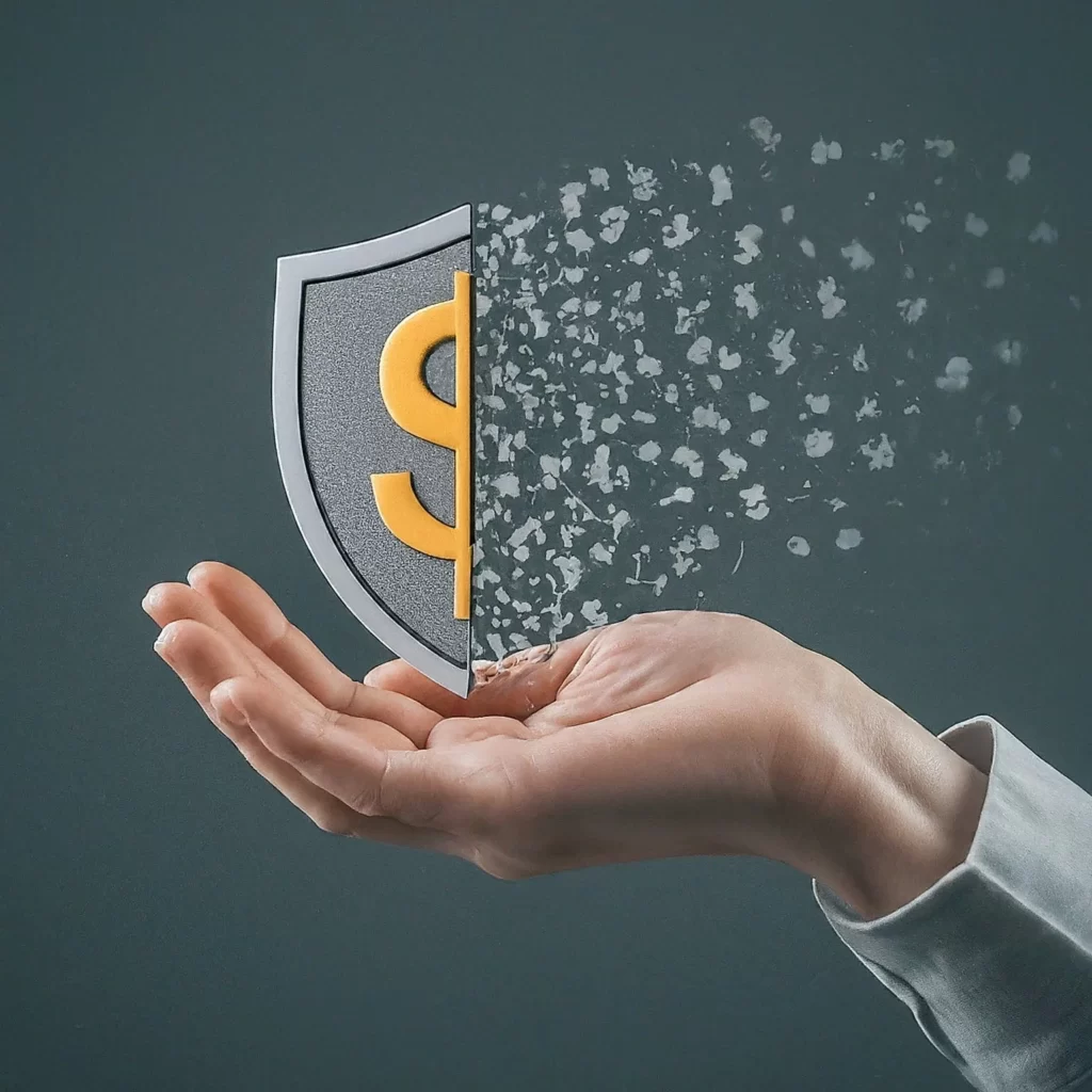 Business Insurance, Protection, Financial security, Coverage, Peace of mind, Legal compliance, Customer confidence, Employee attraction and retention, Risk management, Claims history, Budget considerations, Tailored coverage