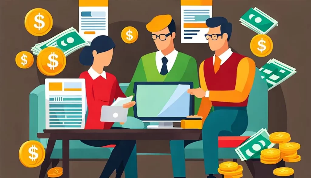 How to save interest and top up your loan