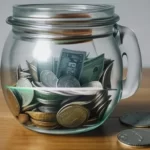 Budgeting Basics Conquering Your Financial Fears