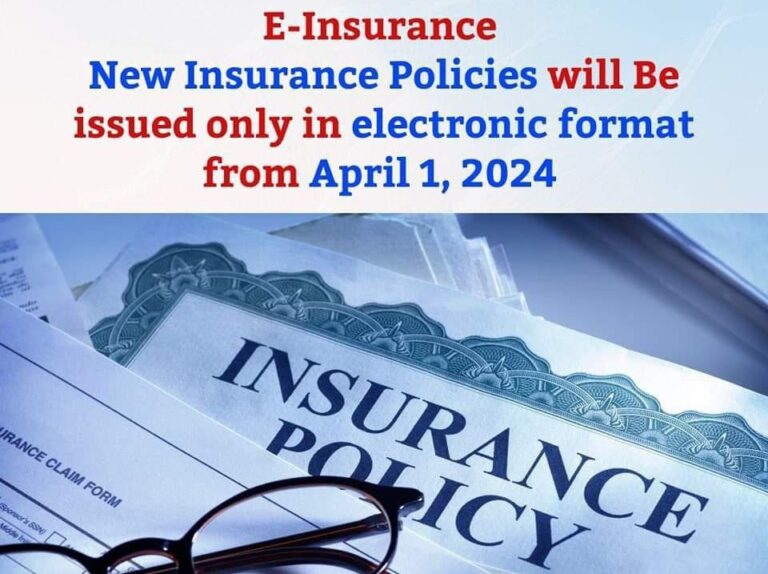 digital transformation, insurance industry, policy issuance, online insurance applications, automated underwriting, streamlined data collection, enhanced customer experience, personalized policies, reduced paperwork, digital workflows, cybersecurity, data privacy, digital divide, insurance regulation, compliance in insurance, AI in insurance, insurance technology, insurance innovation, instant quotes, automated policy issuance, online insurance platforms, insurance digitalization