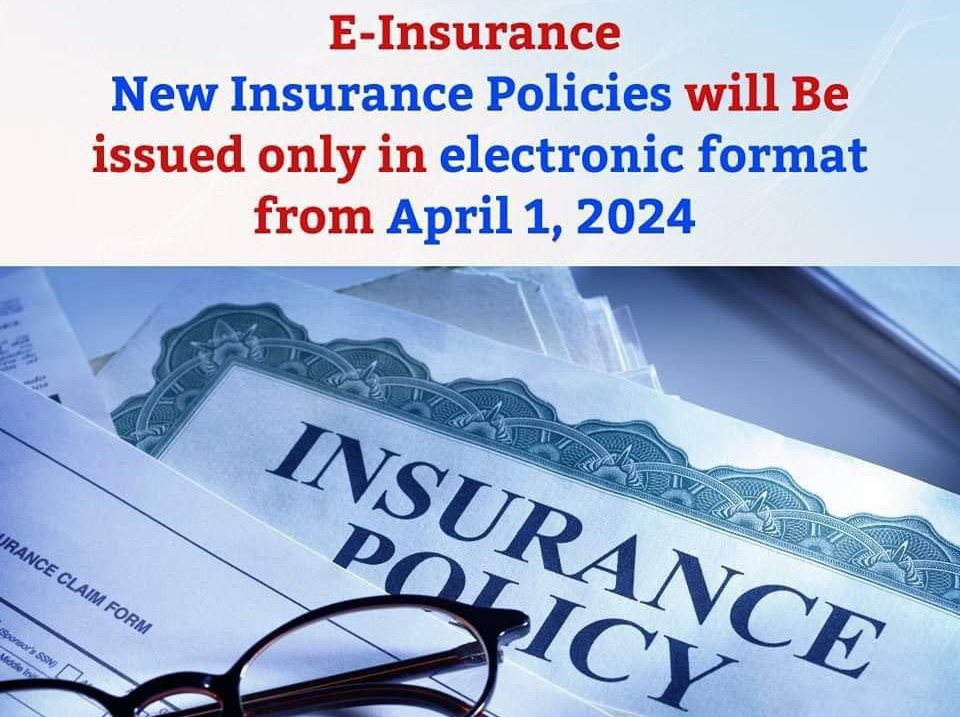 digital transformation, insurance industry, policy issuance, online insurance applications, automated underwriting, streamlined data collection, enhanced customer experience, personalized policies, reduced paperwork, digital workflows, cybersecurity, data privacy, digital divide, insurance regulation, compliance in insurance, AI in insurance, insurance technology, insurance innovation, instant quotes, automated policy issuance, online insurance platforms, insurance digitalization