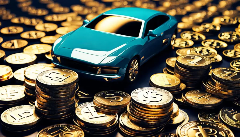 How to make money from Insurance Industry?