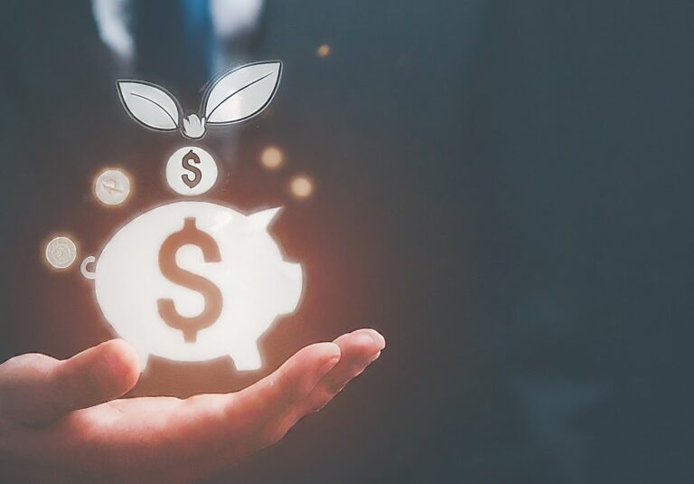 investor behavior, wealth growth, smarter investment decisions, behavioral finance, financial psychology, disciplined investing, financial planning, investment biases, portfolio rebalancing, financial advisor
