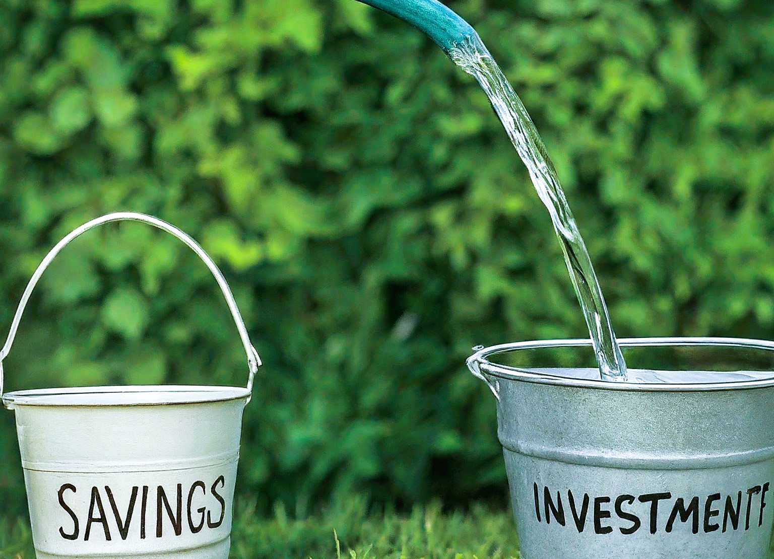 saving vs investing, personal finance, financial planning, savings accounts, investment strategies, financial decision making, risk tolerance, financial goals, emergency funds, types of investments, diversification, conservative saver, bold investor, balanced approach, financial tools, online calculators, financial advisors, financial literacy, inflation and purchasing power, liquidity needs
