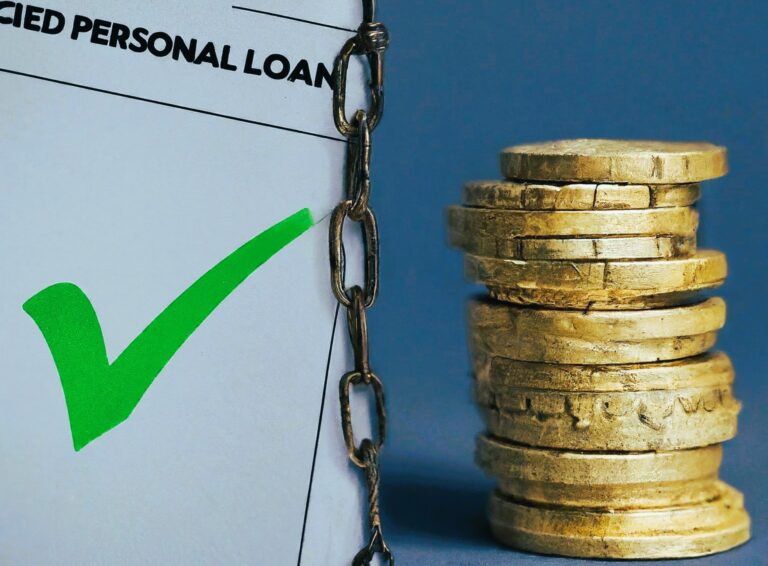 unsecured personal loans, loan without collateral, creditworthiness, credit score, personal loan approval, loan application, debt-to-income ratio, improve credit score, loan terms, interest rates, financial stability
