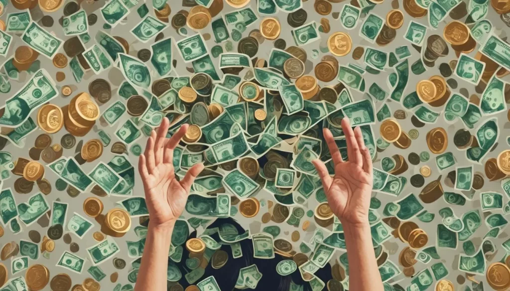 Achieving Financial Wisdom