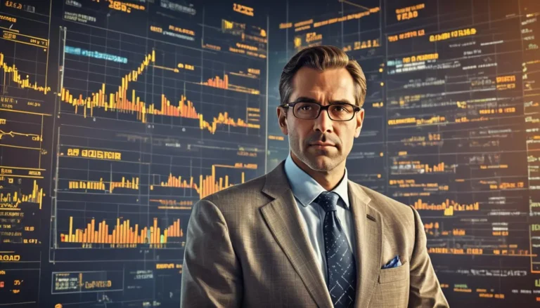 Investment Diversification A Comprehensive Guide to Smart Investing