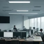 Financial Planning Principles: Tailoring Strategies for Long-Term Success