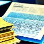 5 Essential Insurance Policies Everyone Needs in 2024
