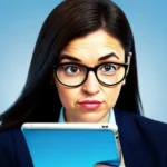 Social Security FAQs: Your Guide for 2024