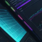 Exchange-Traded Funds (ETFs)