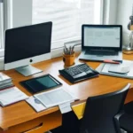 Personal Loans: What You Need to Know