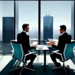 Mortgage Brokers