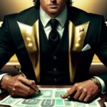 How Cristiano Ronaldo Multiplies His Wealth