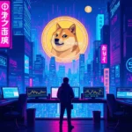 How Dogecoin Skyrocketed to Fame The 2021 Boom Explained