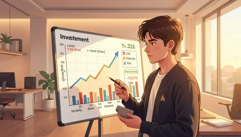Should You Start SIP in 2026