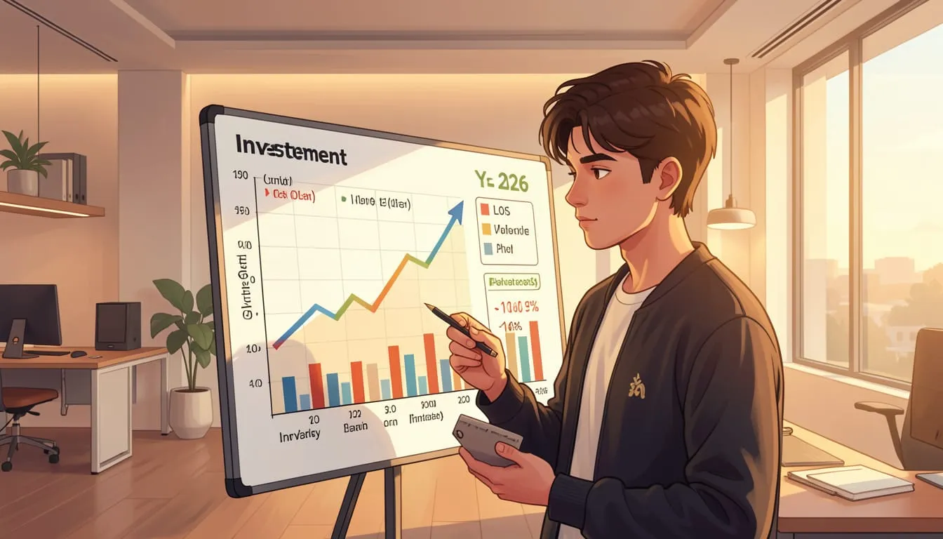 Should You Start SIP in 2026