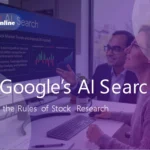 Is Rewriting the Rules of Stock Research